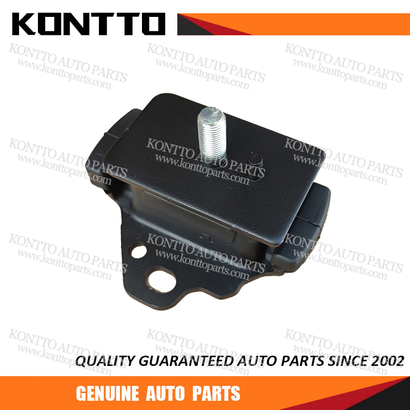 Engine Mount/12361-62110