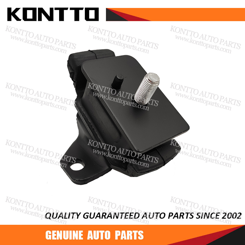 Engine Mount/12361-62160