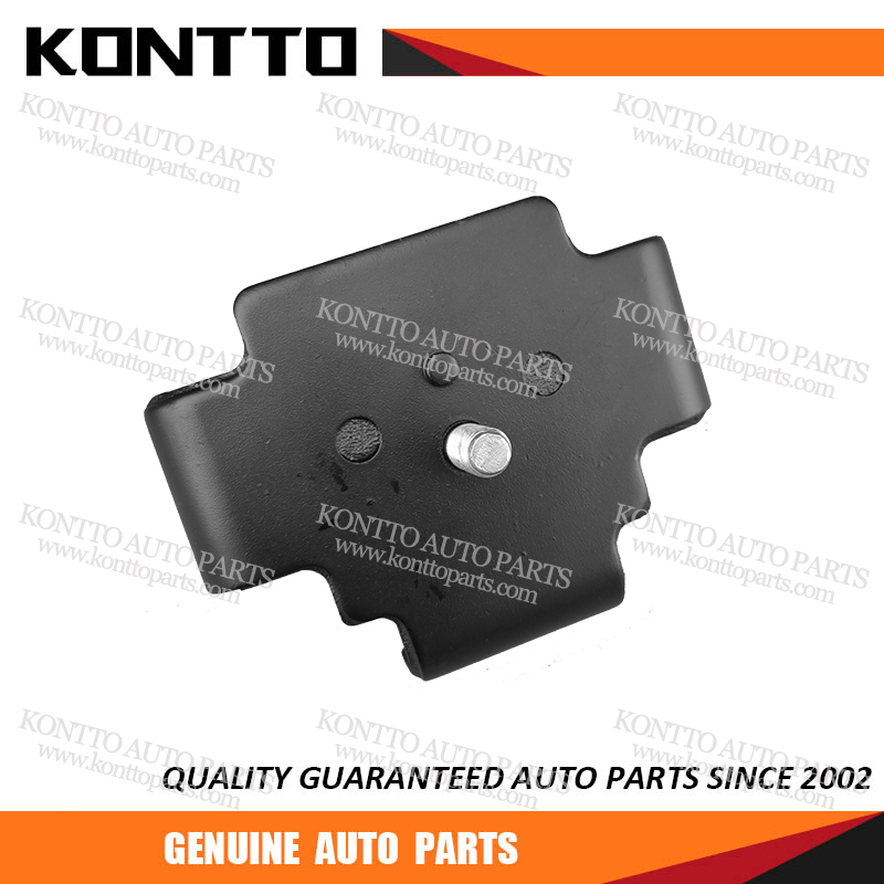 Engine Mount/12361-68051