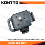 Engine Mount/12361-78040