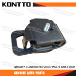 Engine Mount/12361-78070