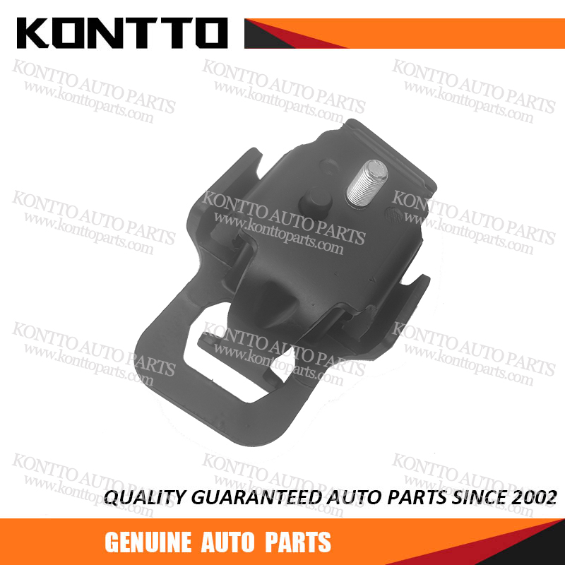 Engine Mount/12362-56010