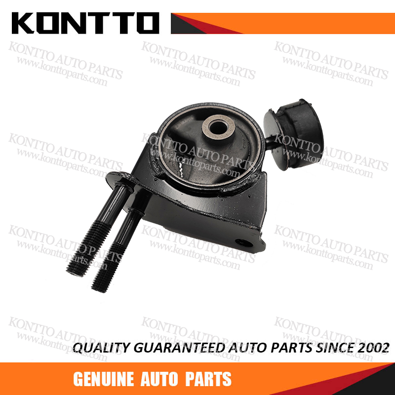 Engine Mount/12371-02140