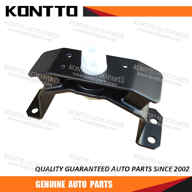 Engine Mount/12371-0L210