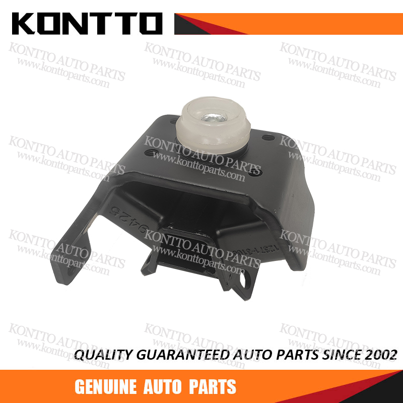 Engine Mount/12371-31060