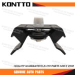 Engine Mount/12371-62120