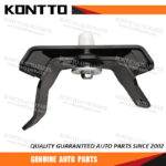 Engine Mount/12371-67060