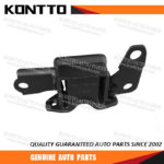 Engine Mount/12373-87702