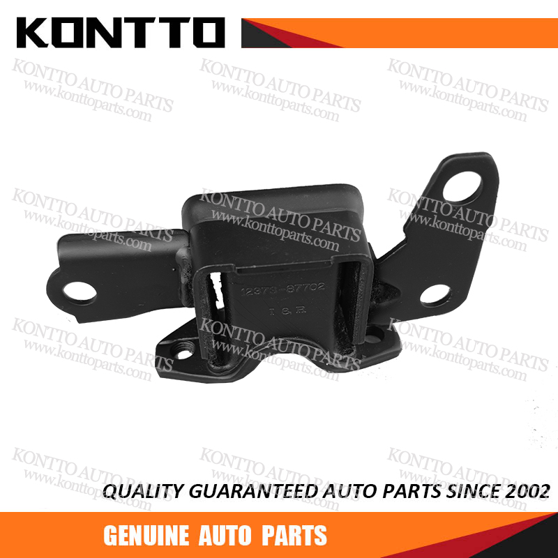 Engine Mount/12373-87702