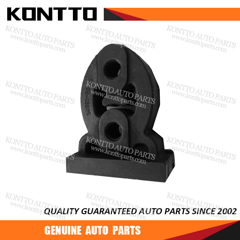 Engine Mount/14281-65J11