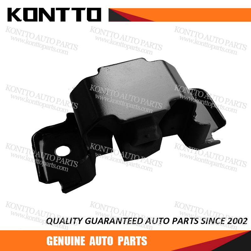 Engine Mount/20621-JN00A