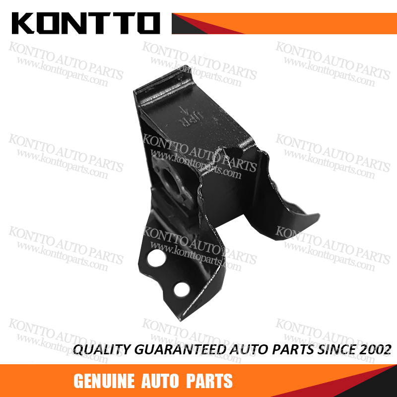 Engine Mount/20651-CA000