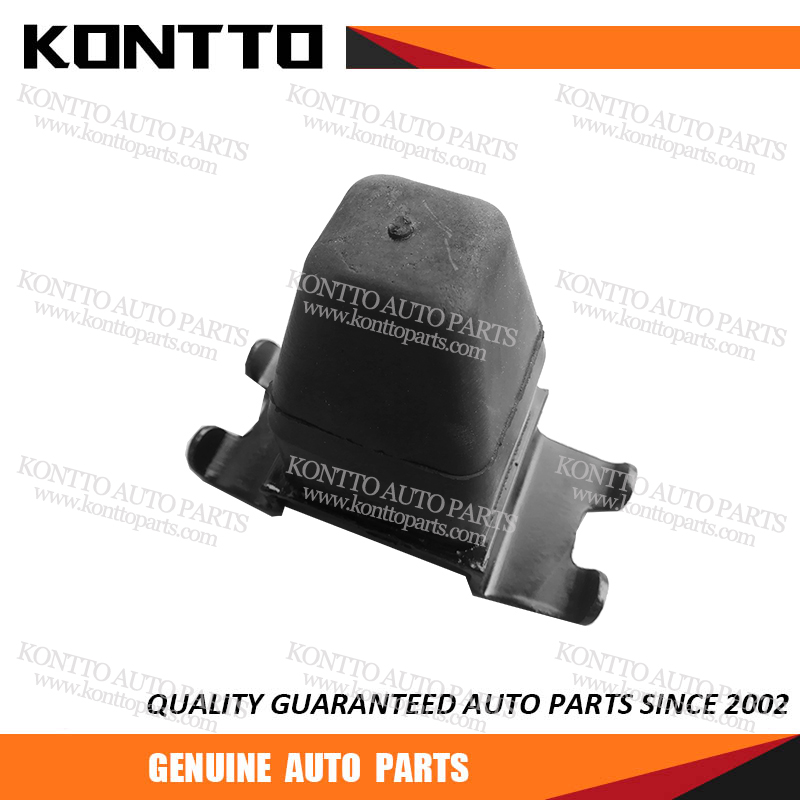 Engine Mount/48306-35110