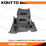 Engine Mount/48306-60011