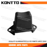 Engine Mount/48306-60062