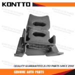 Engine Mount/48306-60201