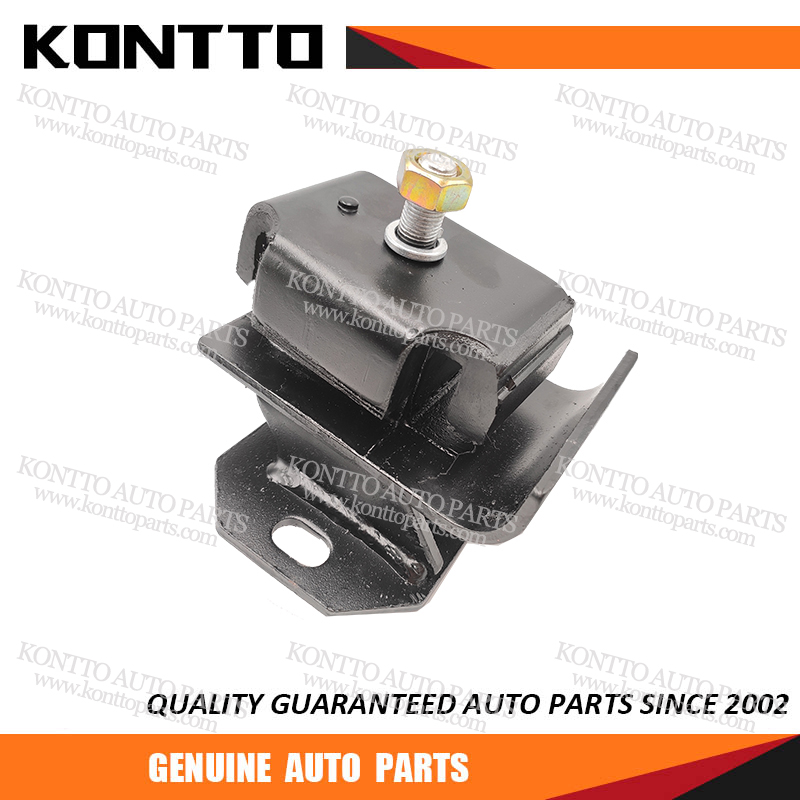 Engine Mount/8-97079-219-1