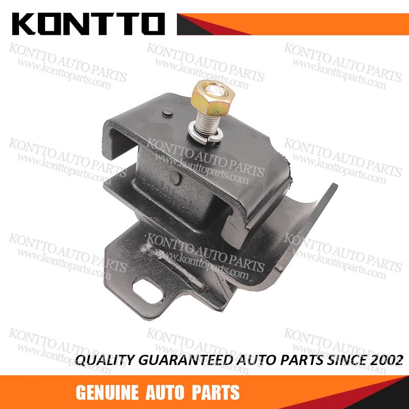 Engine Mount/8-97079-220-1