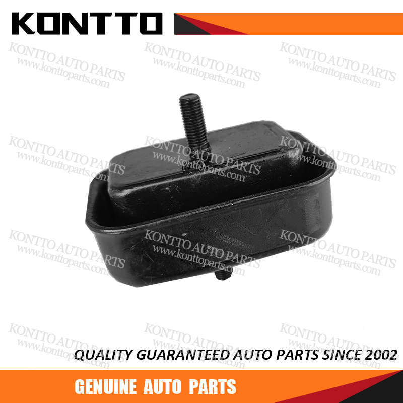 Engine Mount/B037-39-050