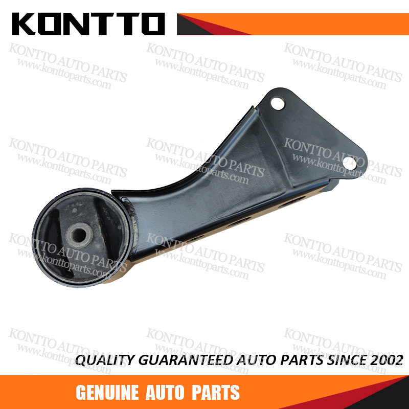 Engine Mount/MB309695