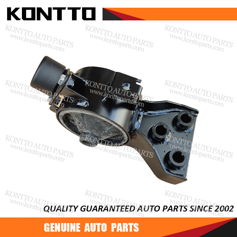 Engine Mount/PW820064