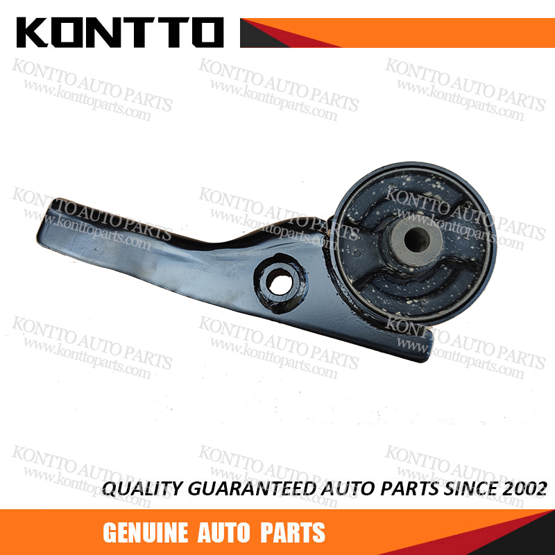 Engine Mount/PW920578