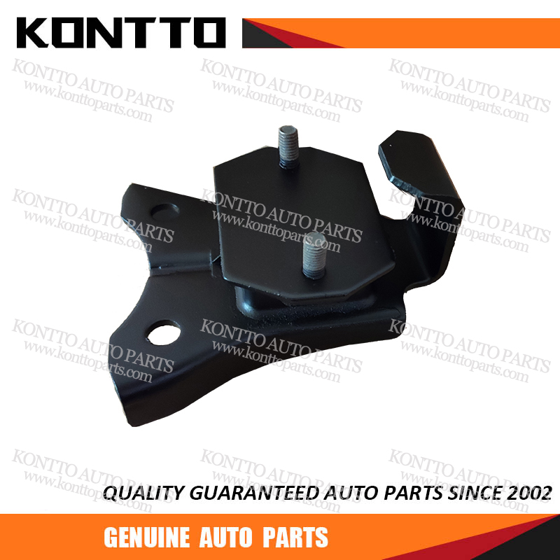 Engine Mount/S039-39-340