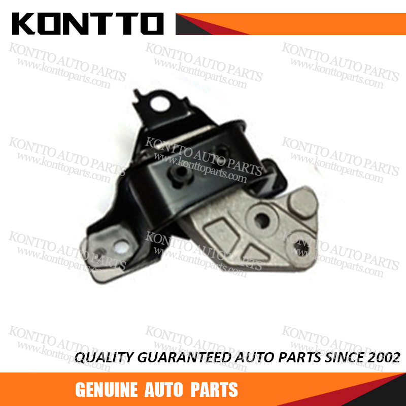 Engine Mount/12305-02060