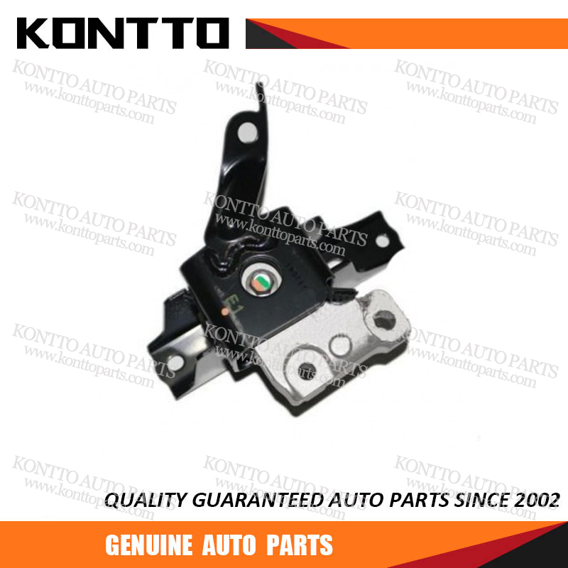 Engine Mount/12305-0Y100