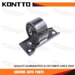 Engine Mount/12305-87Z01