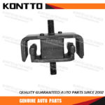 Engine Mount/12371-87511