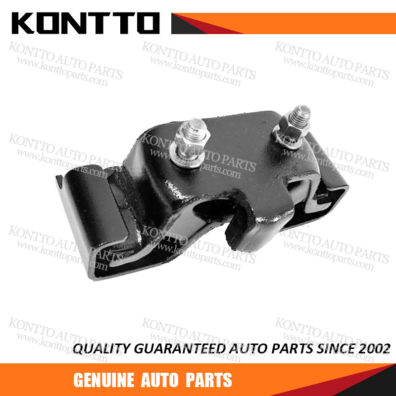 Engine Mount/12371-BZ051