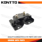 Engine Mount/12371-BZ060