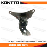 Engine Mount/12372-0Y120