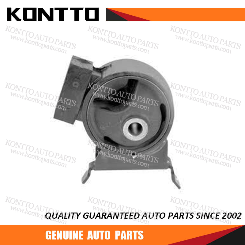 Engine Mount/12372-11290