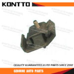 Engine Mount/12372-87701