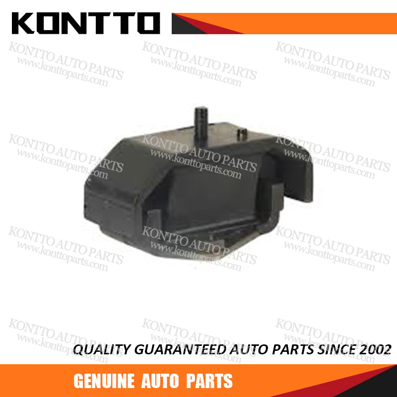 Engine Mount/21811-4B021