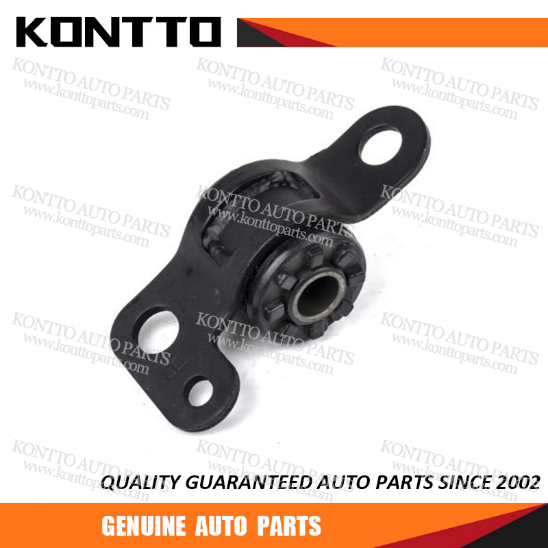 Engine Mount/48075-20010