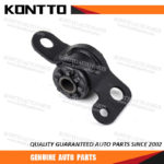 Engine Mount/48076-20010