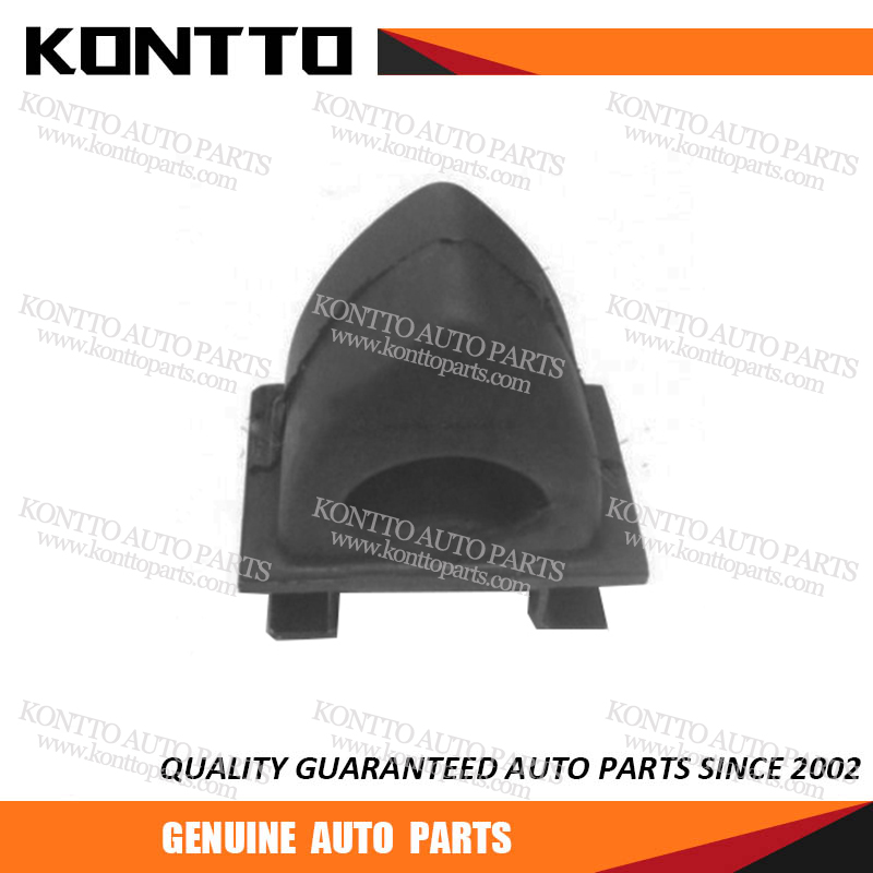 Engine Mount/48304-36021