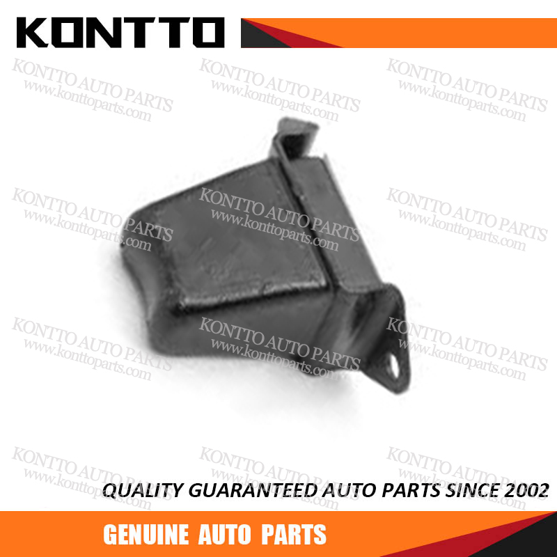 Engine Mount/48306-60062