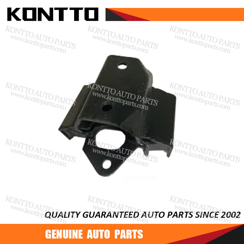 Engine Mount/MB691283