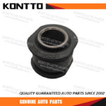 Bushing/45522-35020