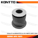 Bushing/48061-35050