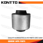 Bushing/48061-60010