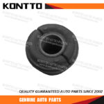 Bushing/48632-30070