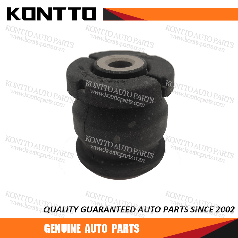 Bushing/48632-30100