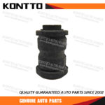 Bushing/48654-12070