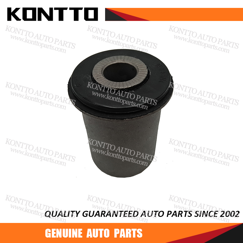 Bushing/48654-60010