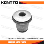 Bushing/48654-60040